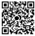 KakaoTalk QR